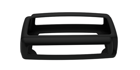 CTEK Bumper 100 (MXS 7.0) CTEK Bumper 100 (MXS 7.0)